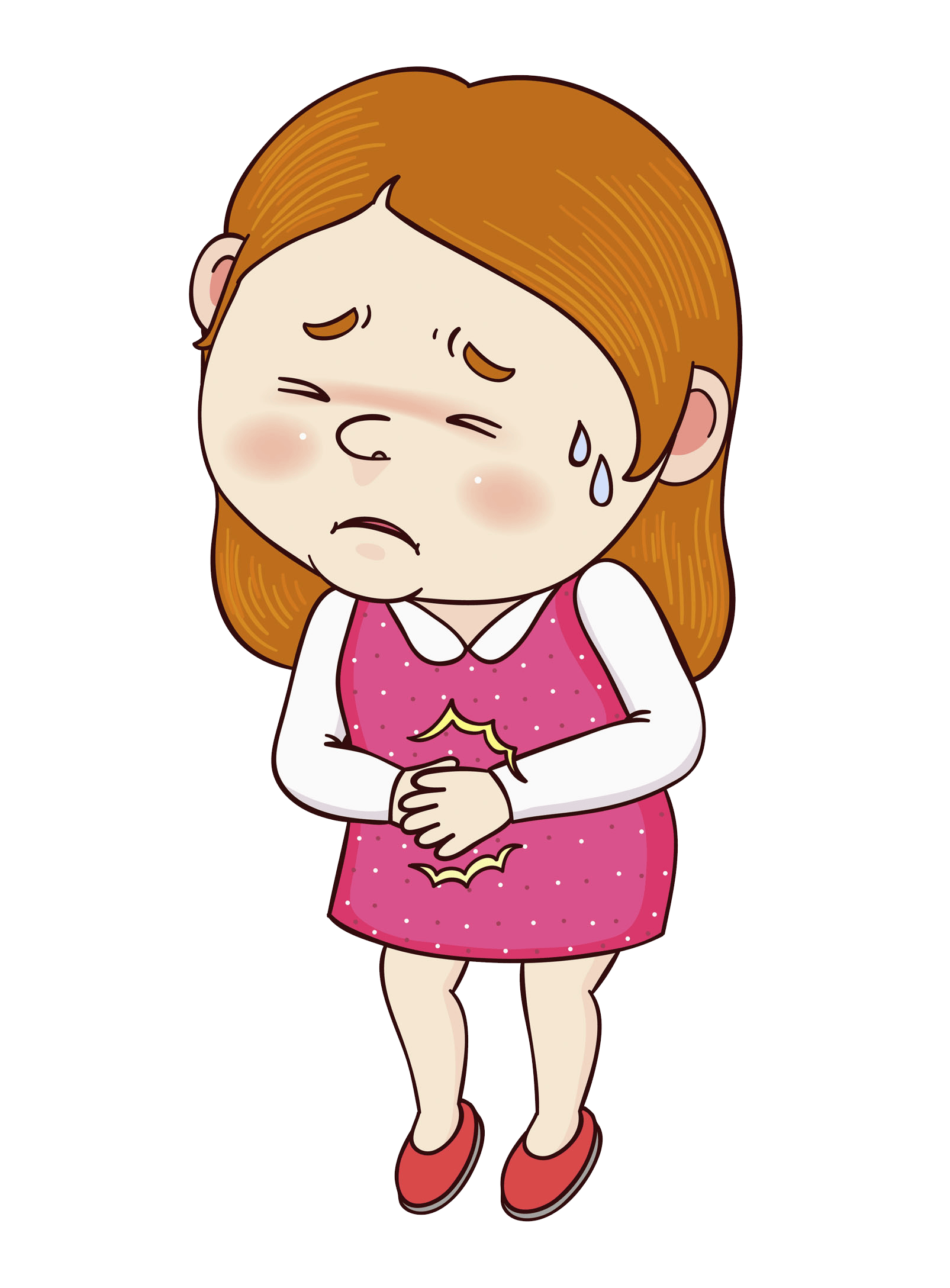 贵阳良方外阴白斑专病门诊:外阴白斑怎么初步判断?教你几招!