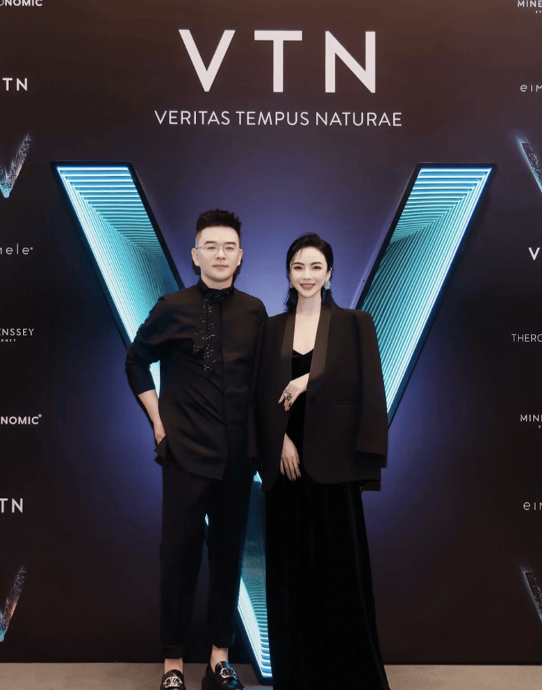 艾柯塞斯(Access)高管吴伟强涉嫌职务侵占被刑拘 涉及金额大(图2)