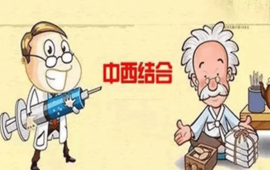 桐乡瑞康医院：健康守护的暖心驿站