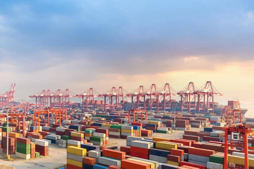 2025Q1商用车企财报：宇通盈利7.55亿 福田净利增长70% 江铃净收益降低超36%