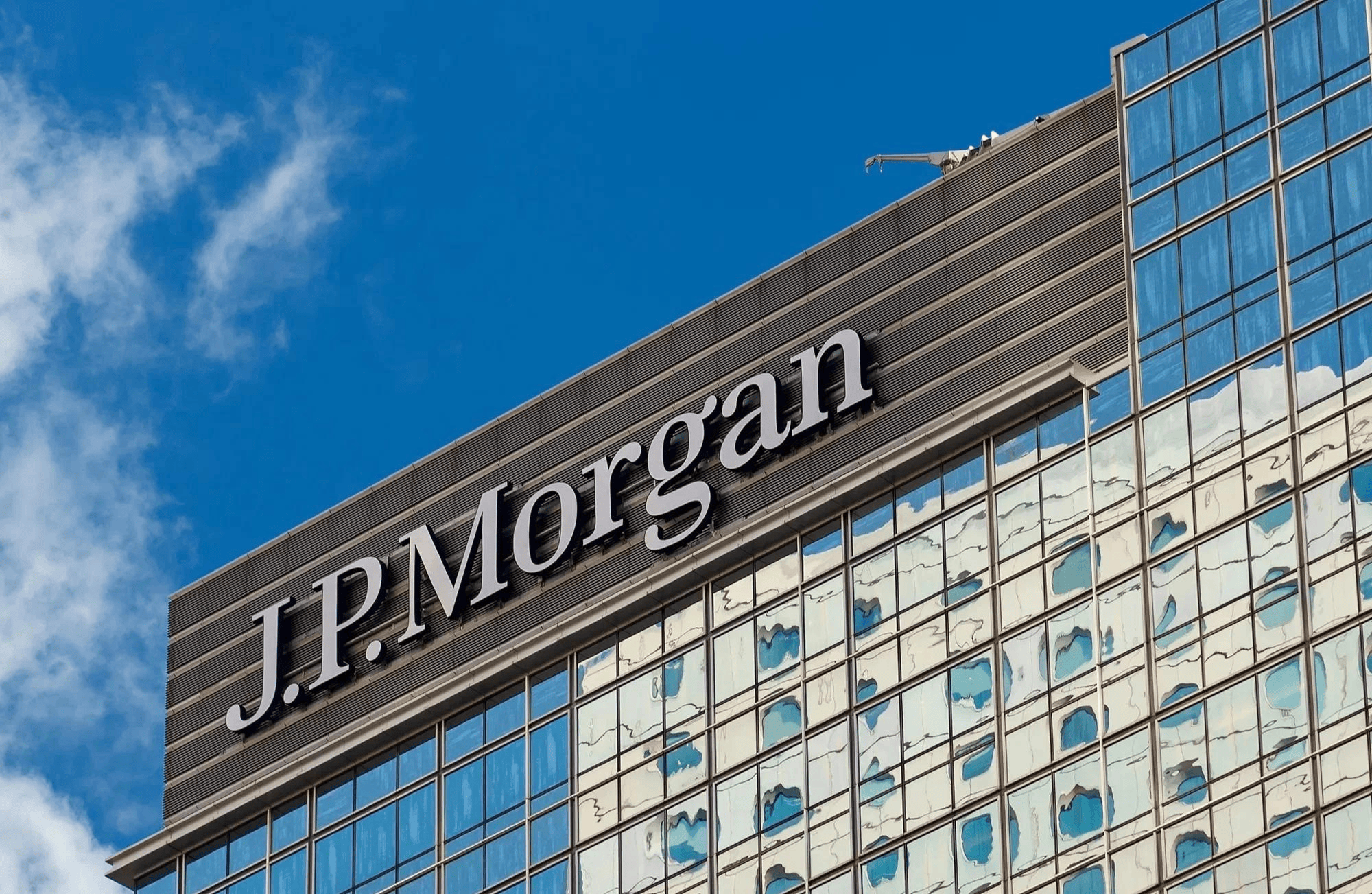 摩根大通：印度制造业与服务业PMI引领全球，经济增长势头强劲_搜狐网