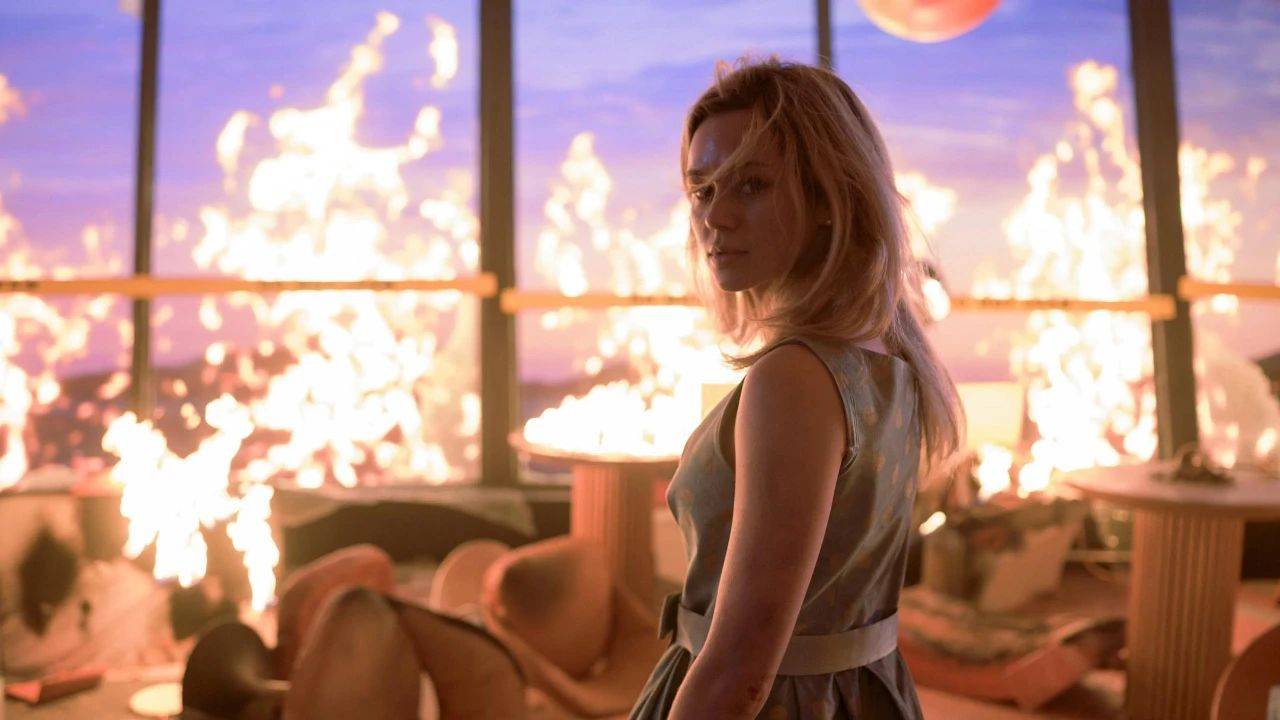 经典恐怖片《死神来了6：血脉诅咒》，你能逃过第几轮？_搜狐网