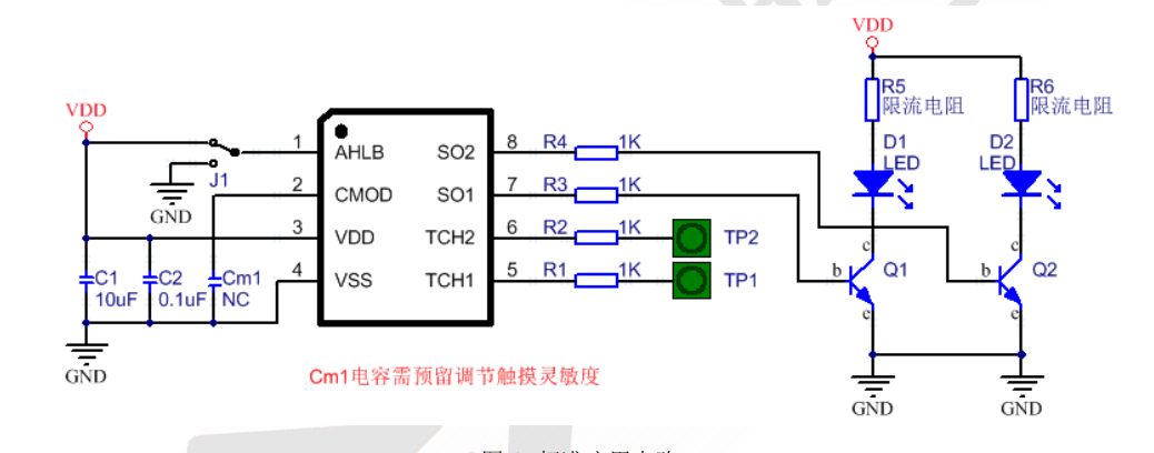 文章配图-3