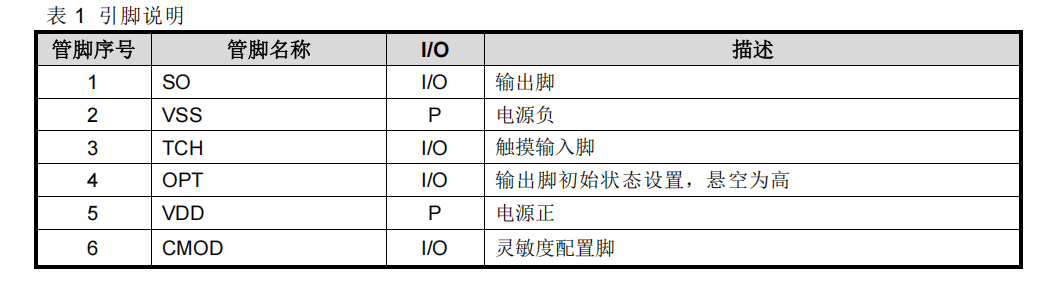 文章配图-2