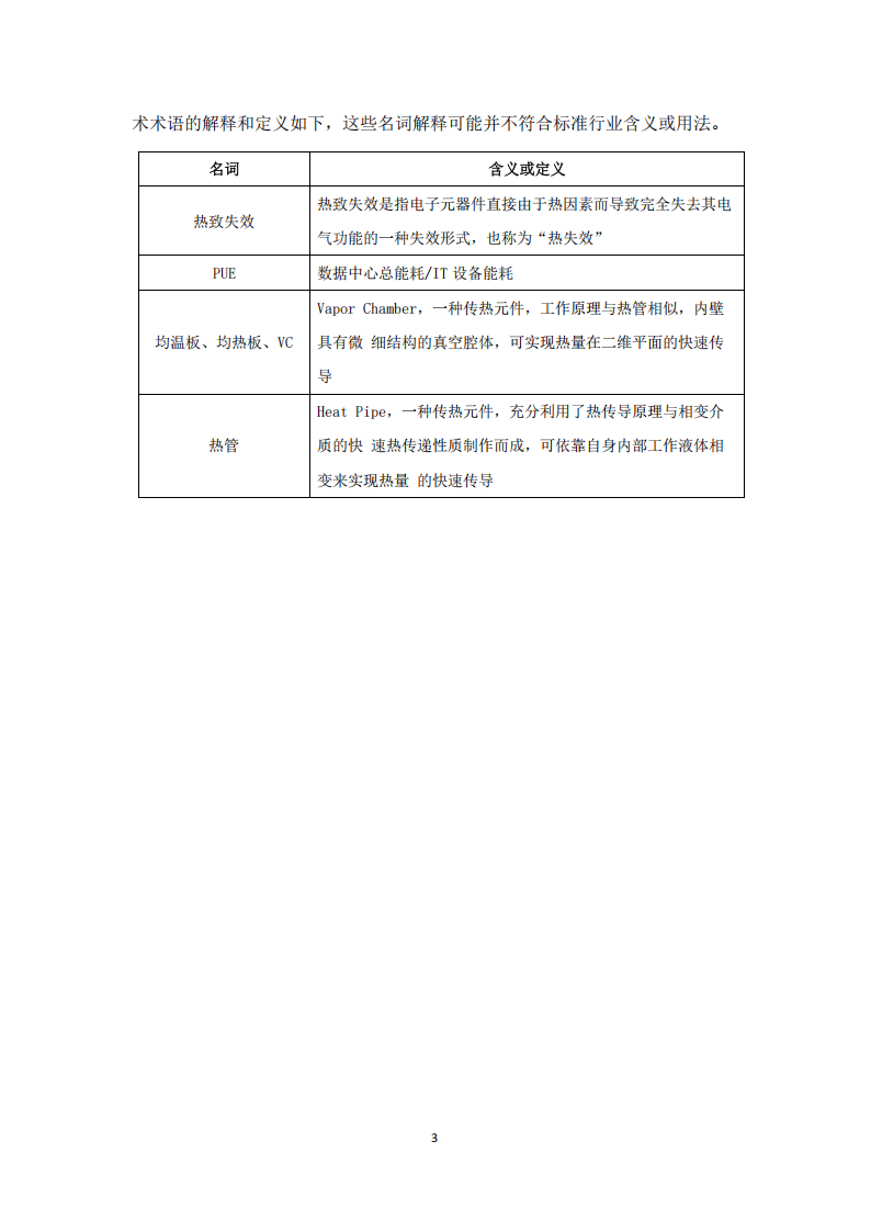 AI赋能散热技术_中国散热模组市场研究报告 2025_散热模组
