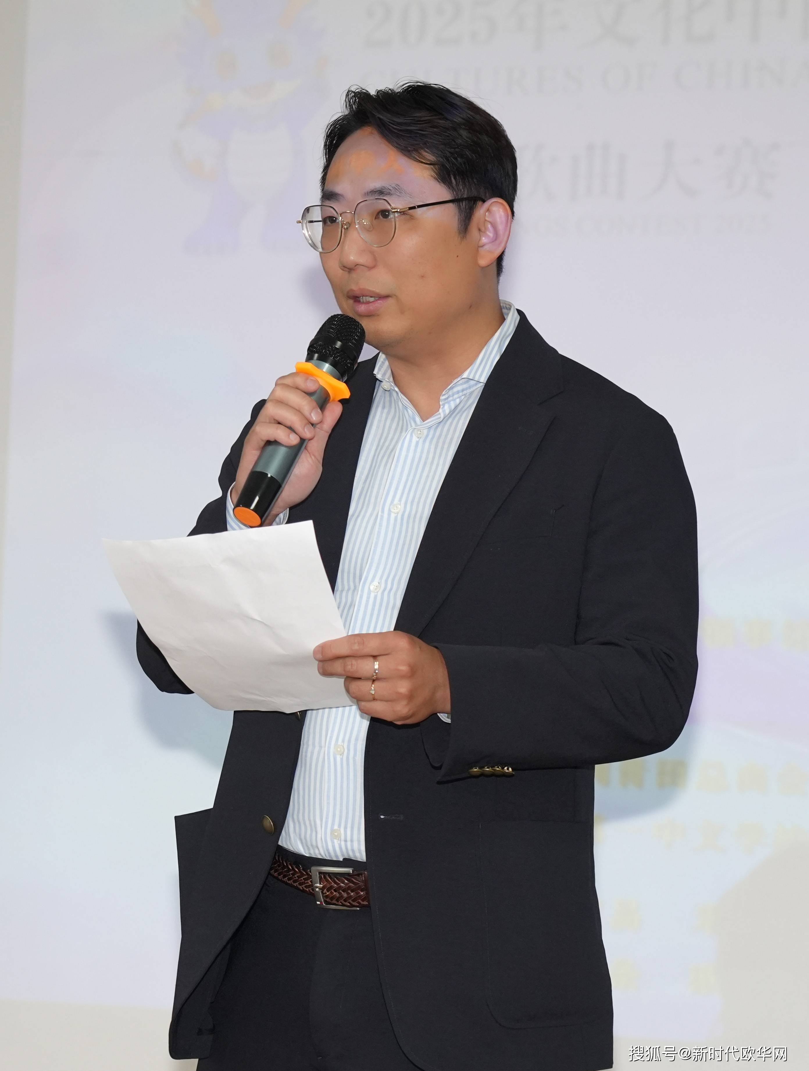 英媒：切尔基首选利物浦但不愿无限期等待，已接触其他英超球队