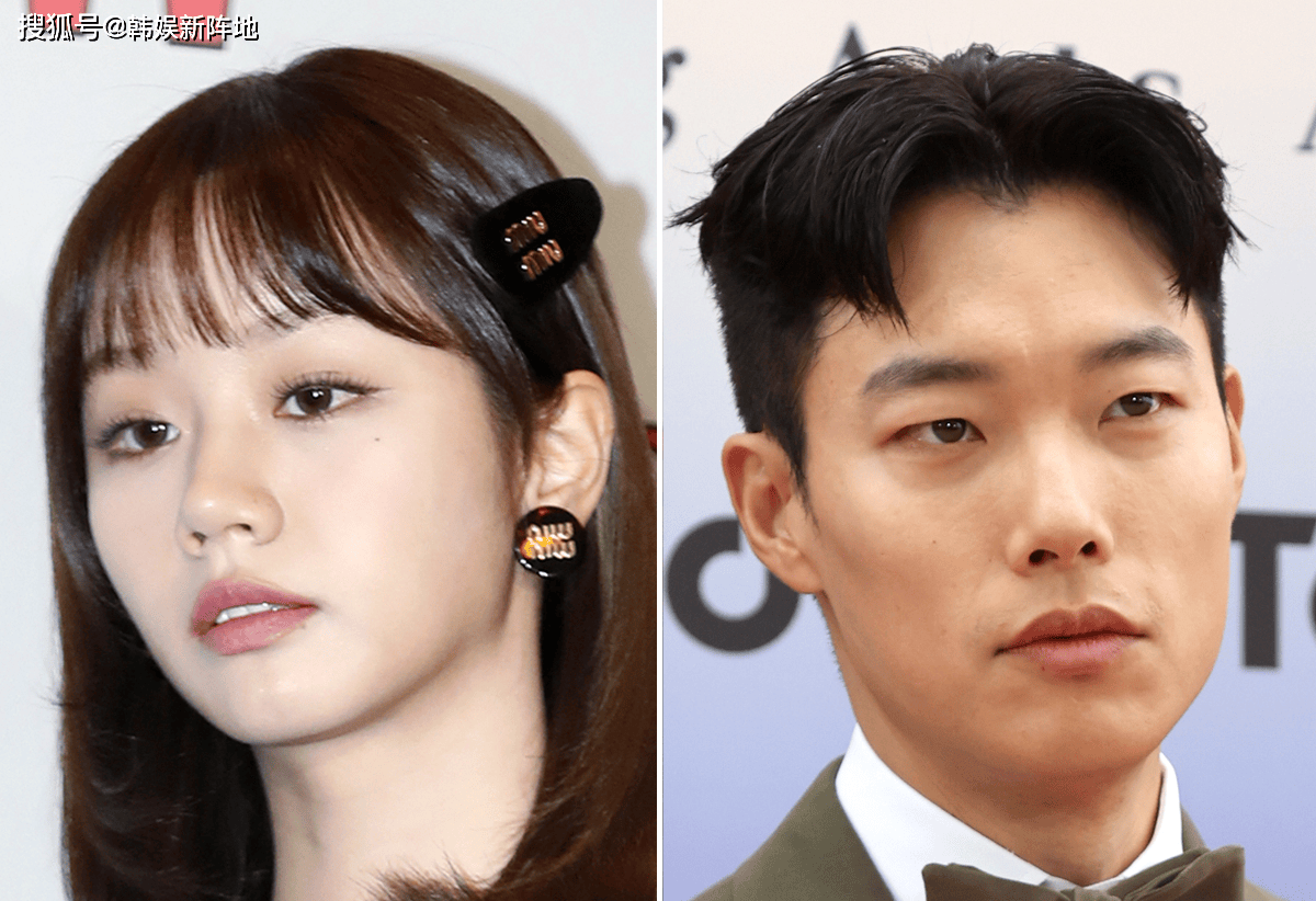 柳俊烈_人气_演艺界