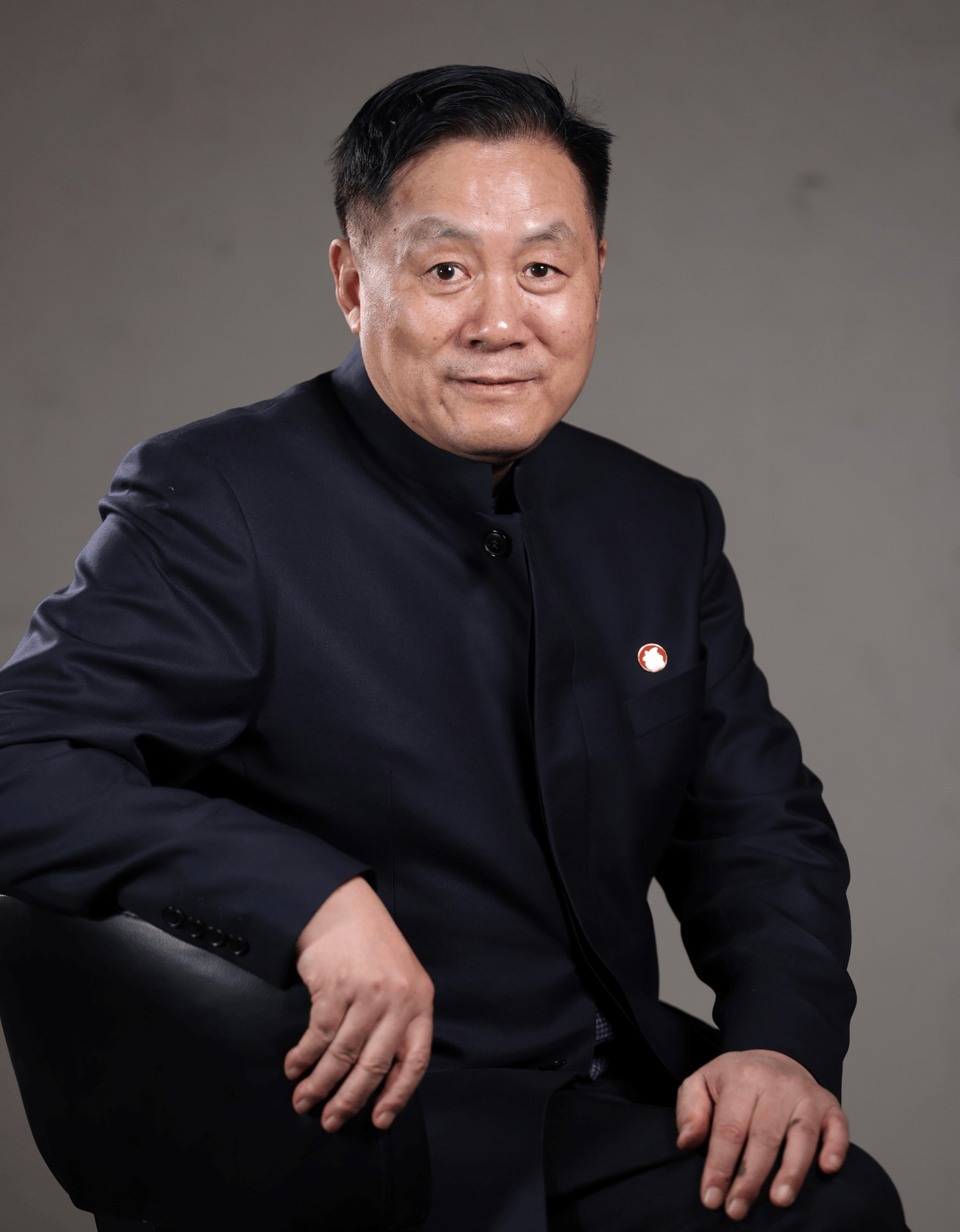 郭永琰书画作品2025年（乙巳）润格发布