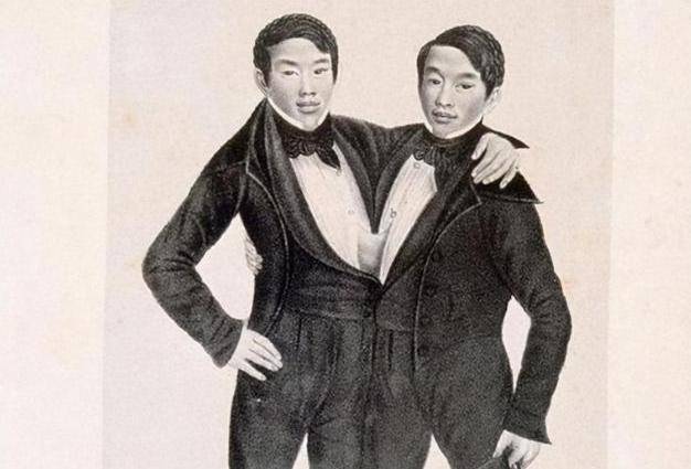 约基奇：这是我们系列赛首场无进攻犯规&这很有帮助 今天赢在防守