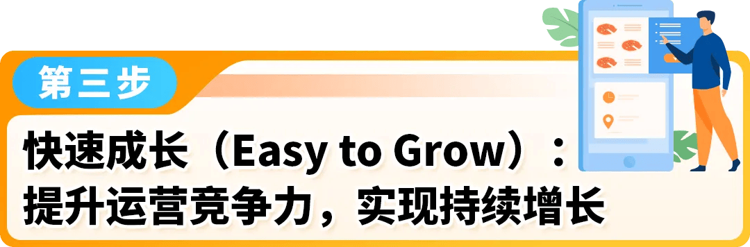 六台：安帅与巴西足协高层会晤，他已开始自己在巴西队的工作
