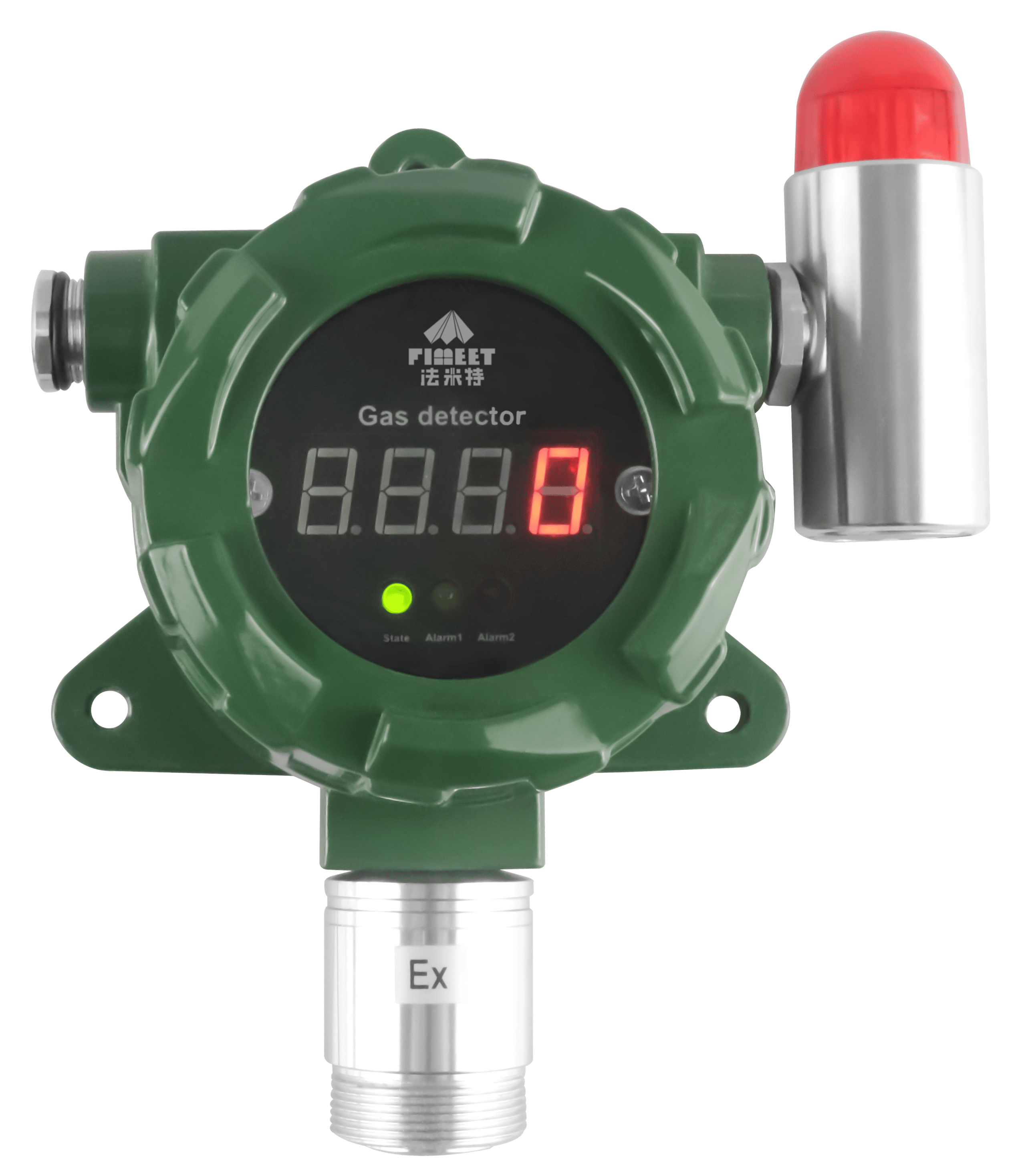 7aa4e985c48e4066b32238fda53f8336