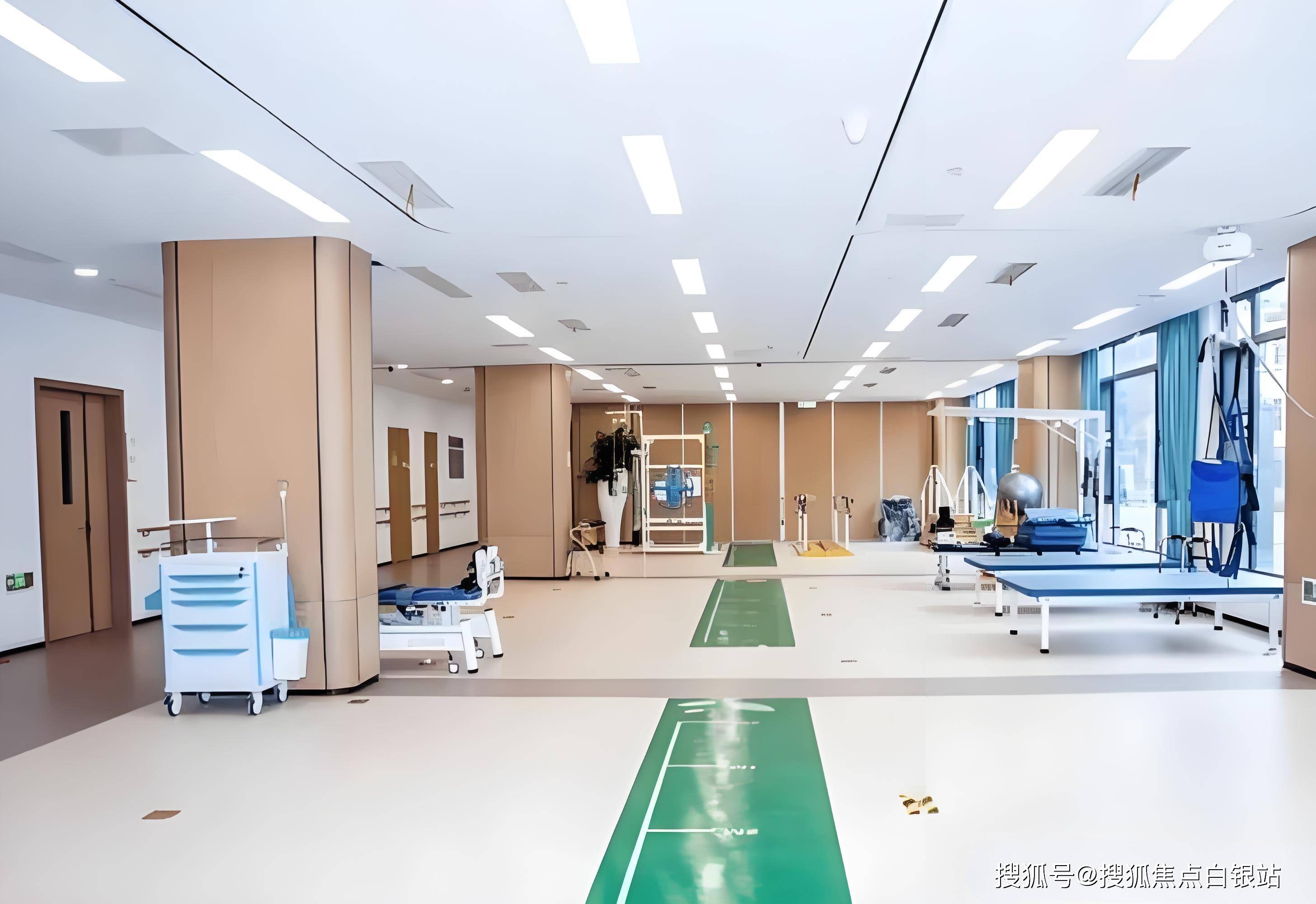 中日友好醫(yī)院、懷柔區(qū)跑腿代掛專家號，預約成功再收費的簡單介紹