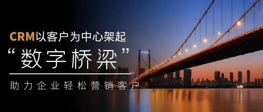 图片[5]-如何理解数据、技术与营销的关系？-中小企实战运营与营销工作室