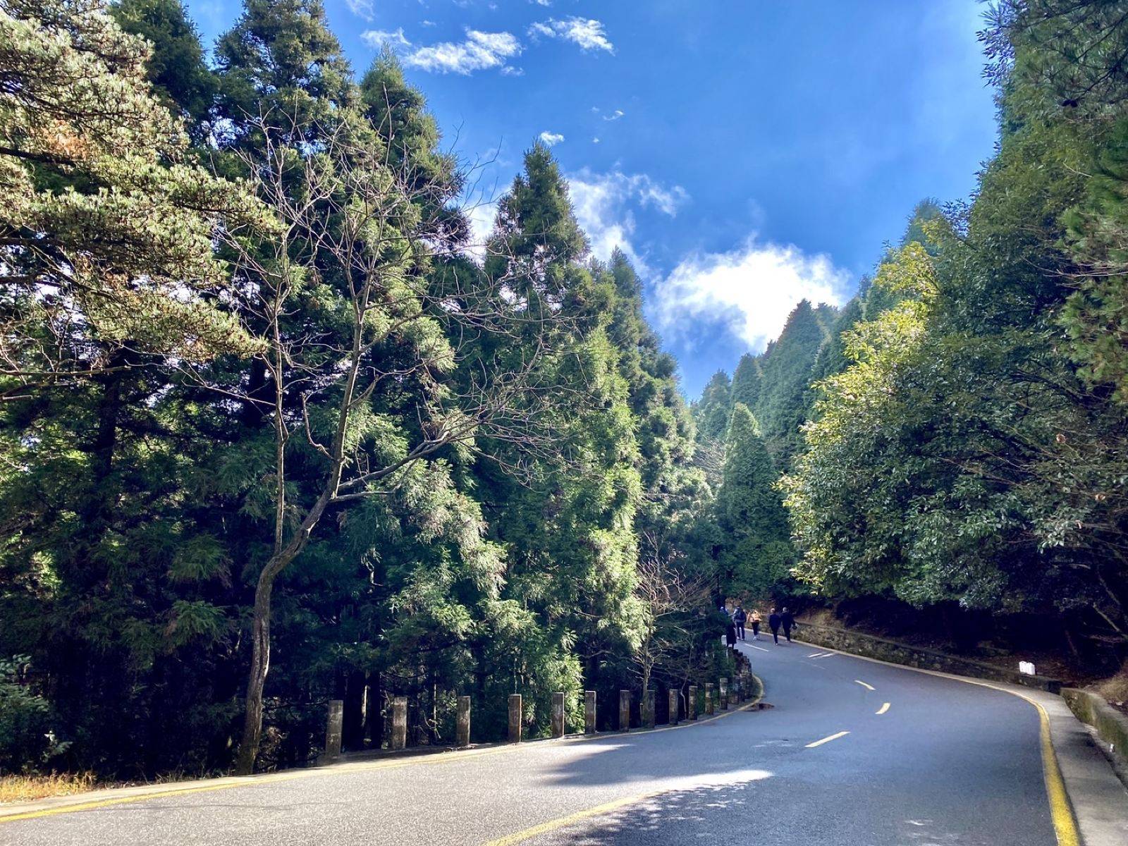 景德镇团建新思路：20人团队两天创意协作之旅，共塑大型陶艺记忆