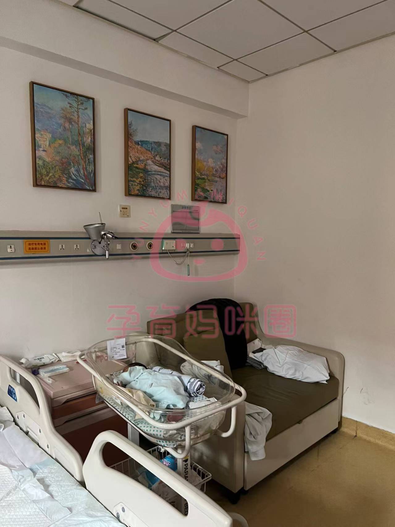 關于北京市海淀醫院住院以及報銷(今天/掛號資訊)的信息