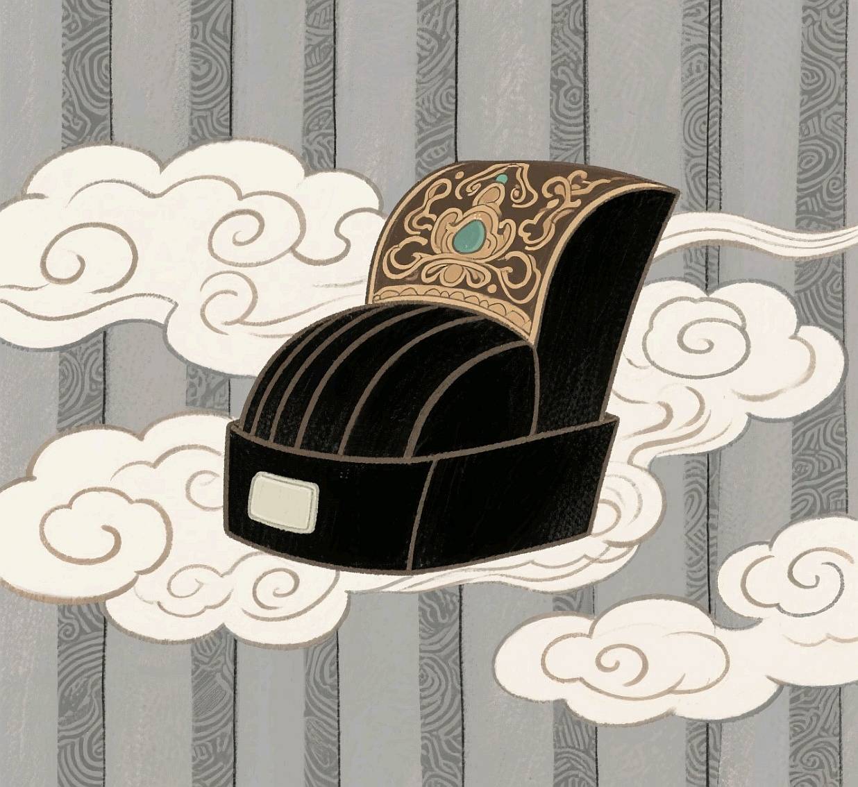 唆鲁禾帖尼__唆鲁禾帖尼什么意思