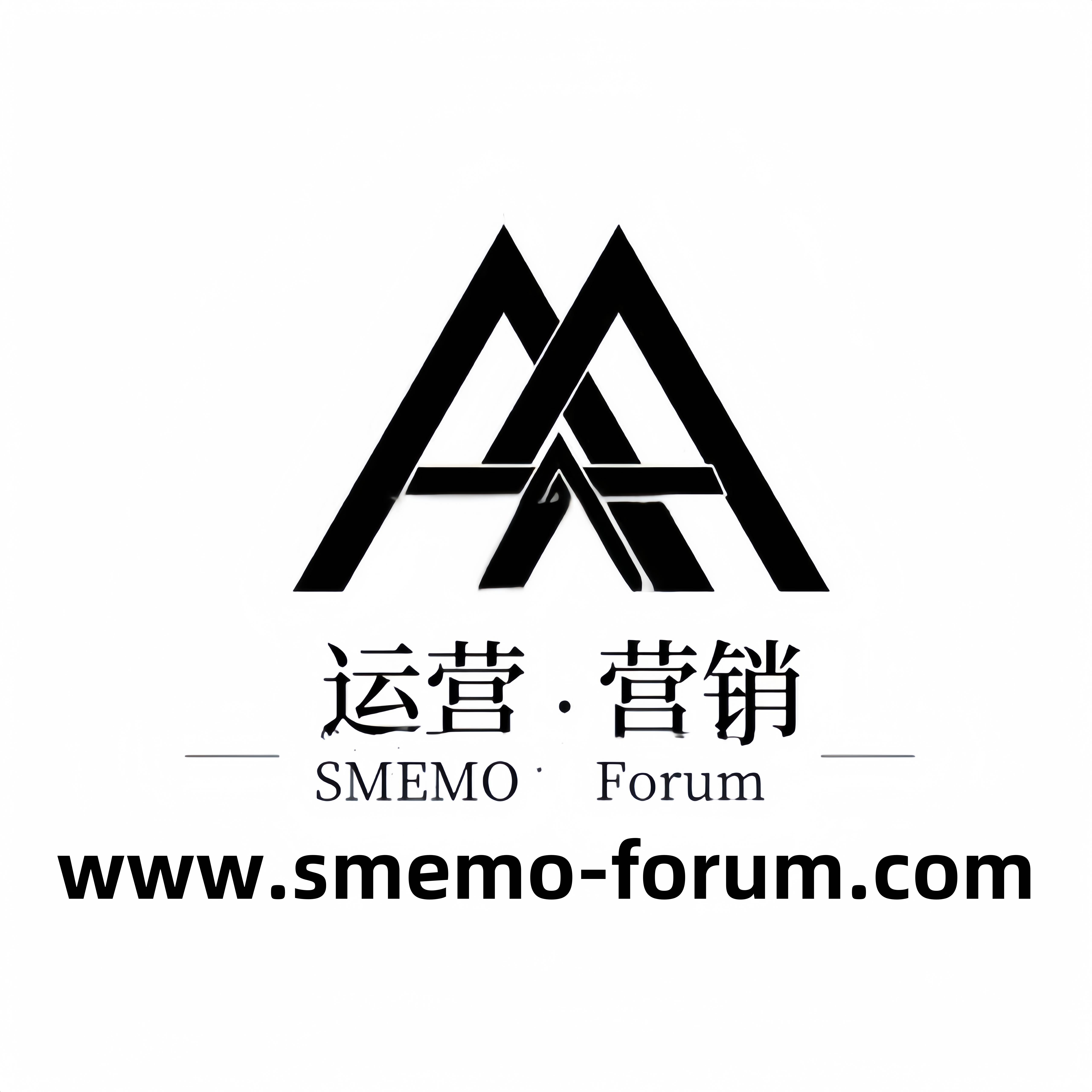 图片[10]-中小企业如何避免战略摆设？-中小企实战运营与营销工作室