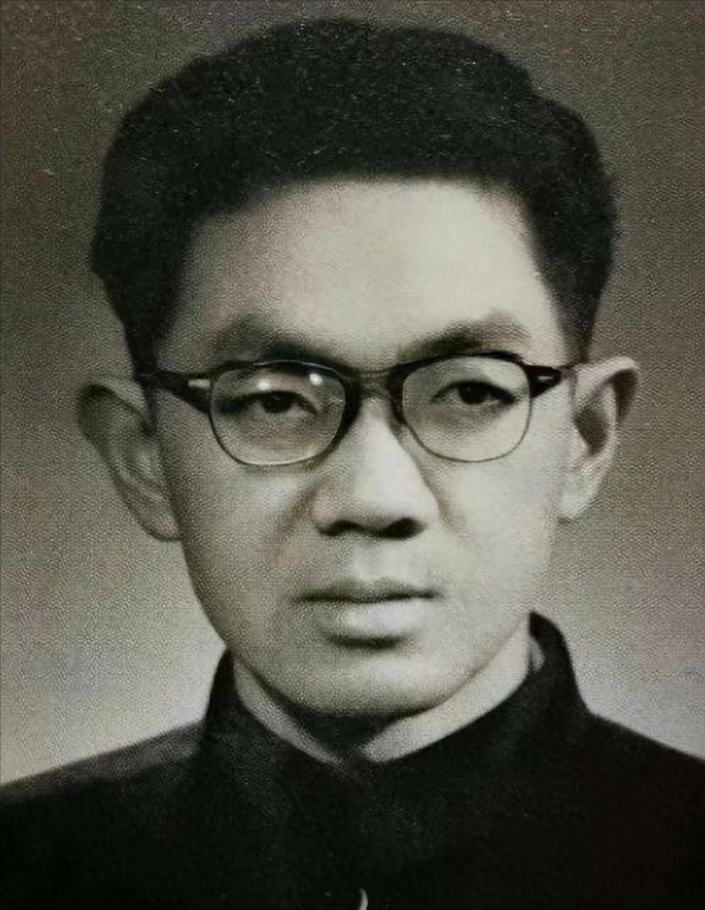 原创江上青少年学霸两次被捕入狱遭国民党伏击28岁牺牲