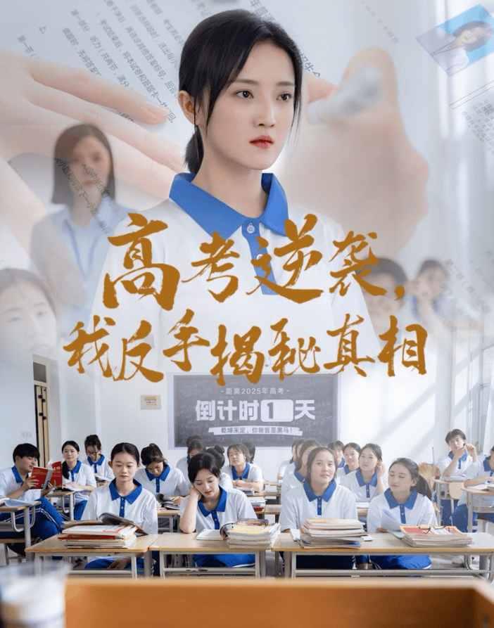 大漠孤烟长河落日是什么意思__大漠孤烟长河落日