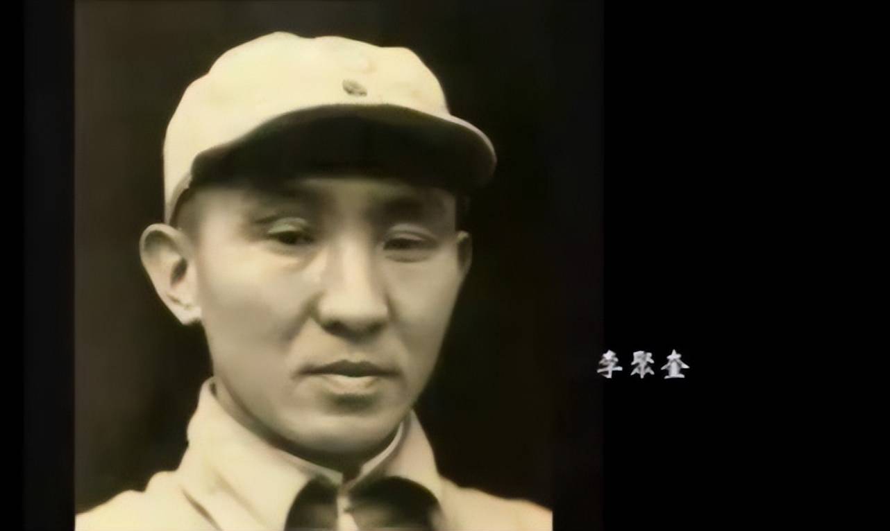 上将的领导是谁_上将讲话_