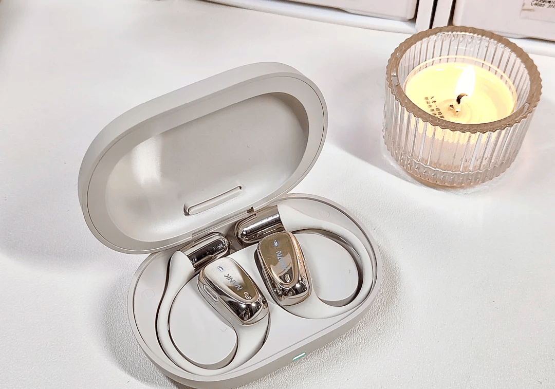 开放式耳机高性价比推荐，目前最建议购买的开放式耳机？