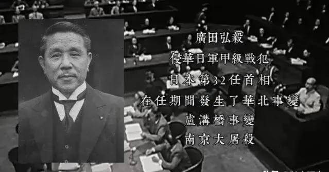 败媒对手手下现在是哪个__败媒对手手下现在是谁
