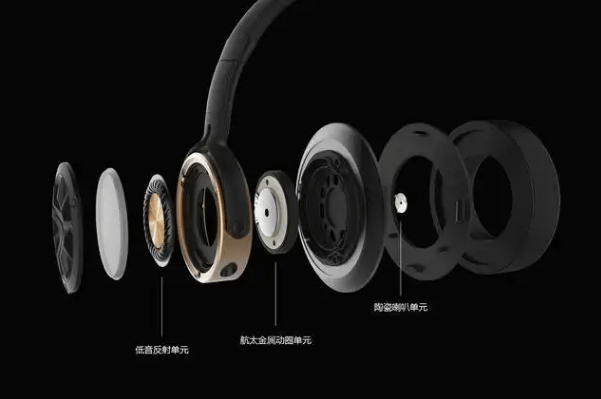 开放式耳机什么品牌值得信赖？如何选购到性价比高的耳机？