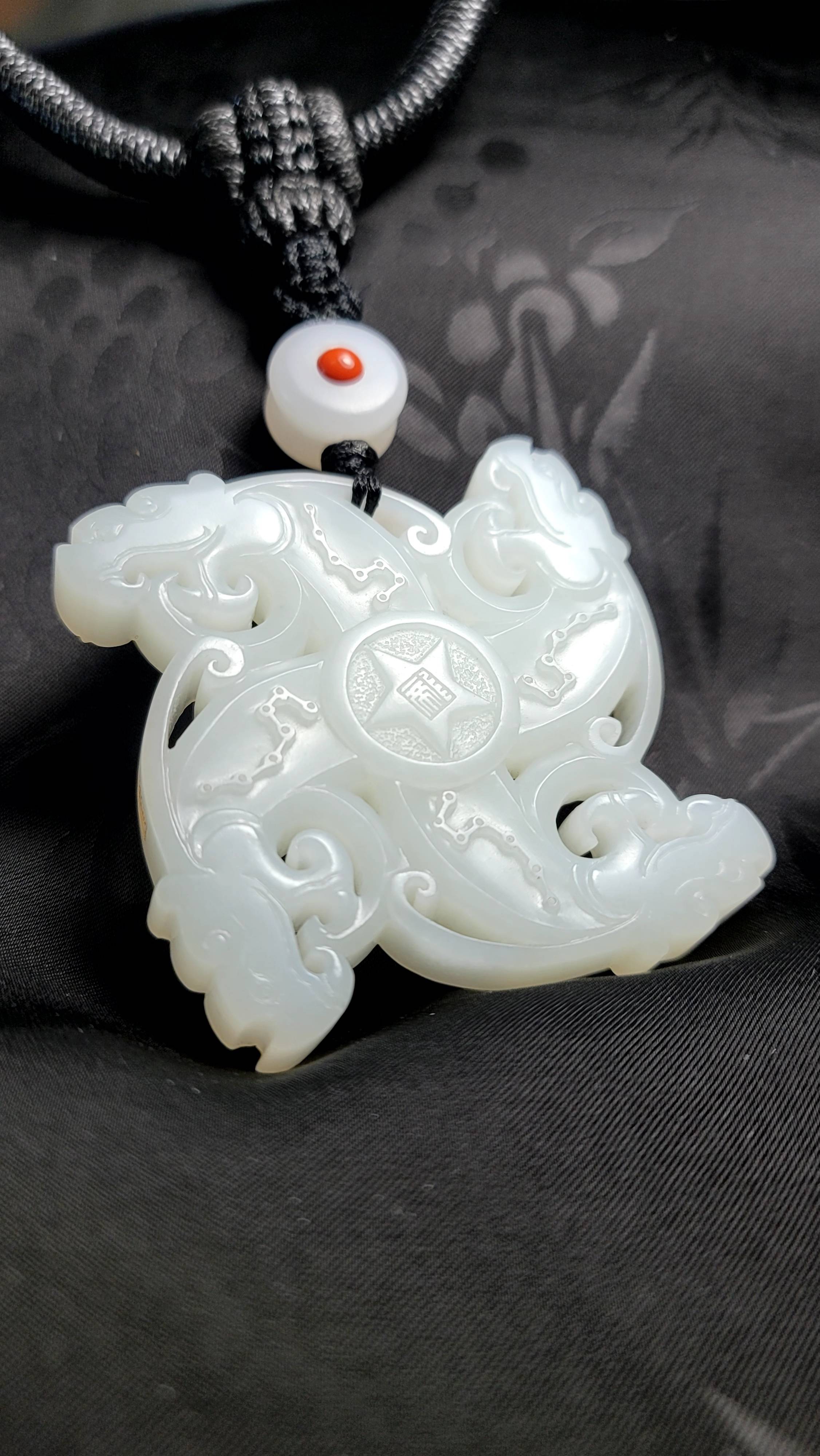 文化内涵与个人需求匹配