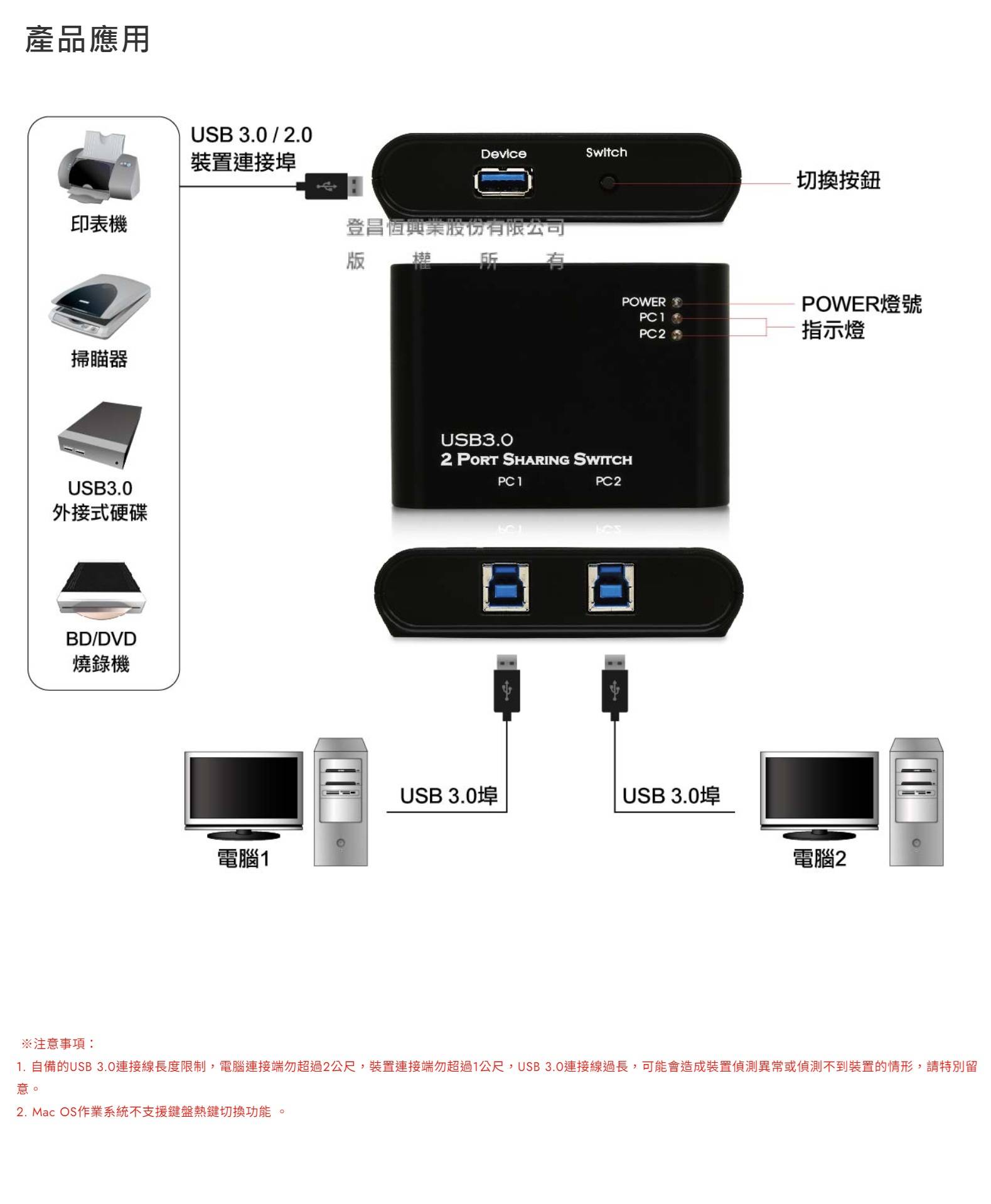 2台电脑怎么共享，2台电脑怎么共享wifi