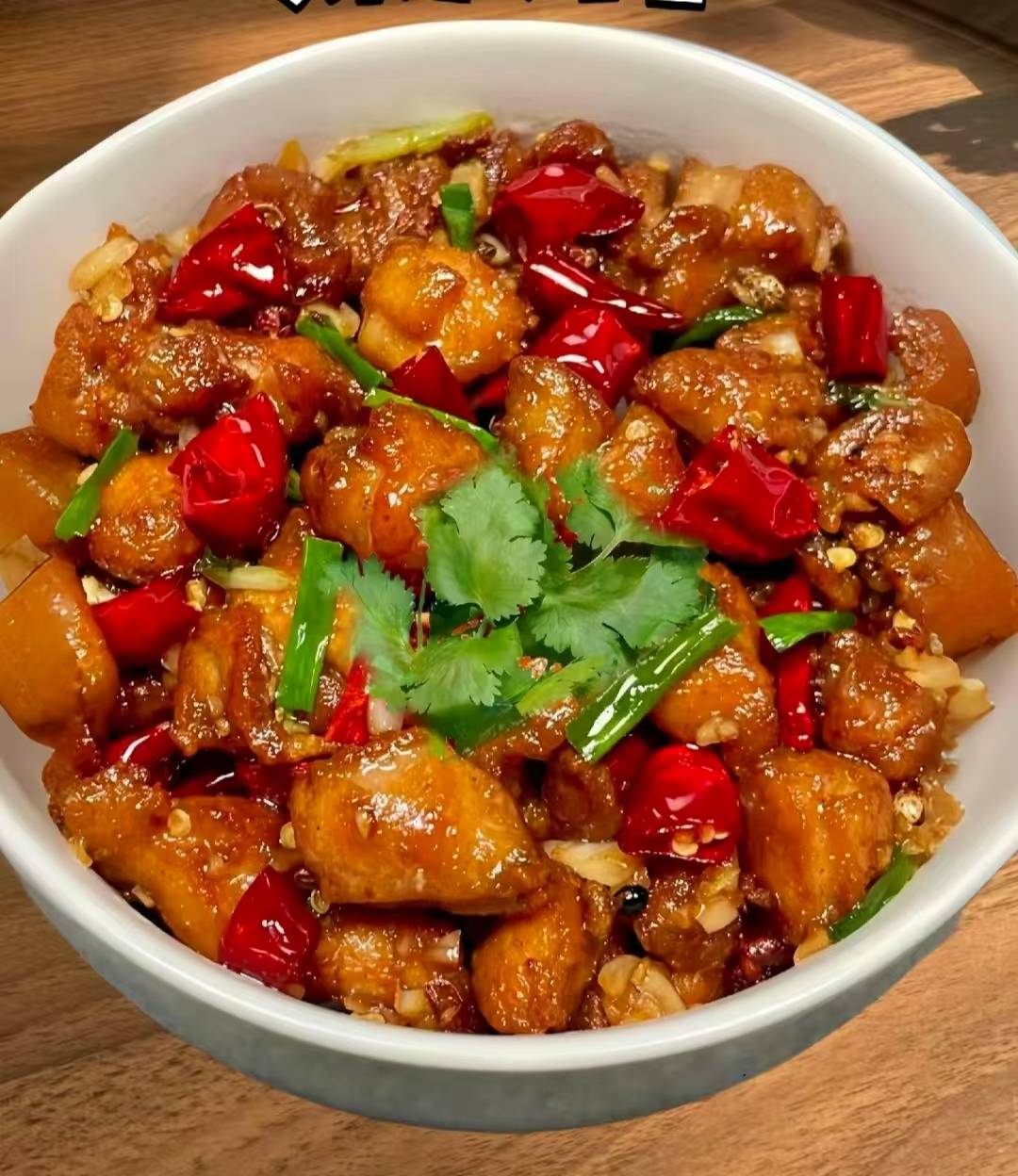 辣椒干晒干的最佳方法__辣椒干尖是什么病怎样防治