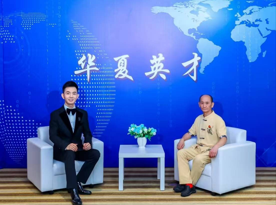 _年度盛典活动_go年度人物盛典
