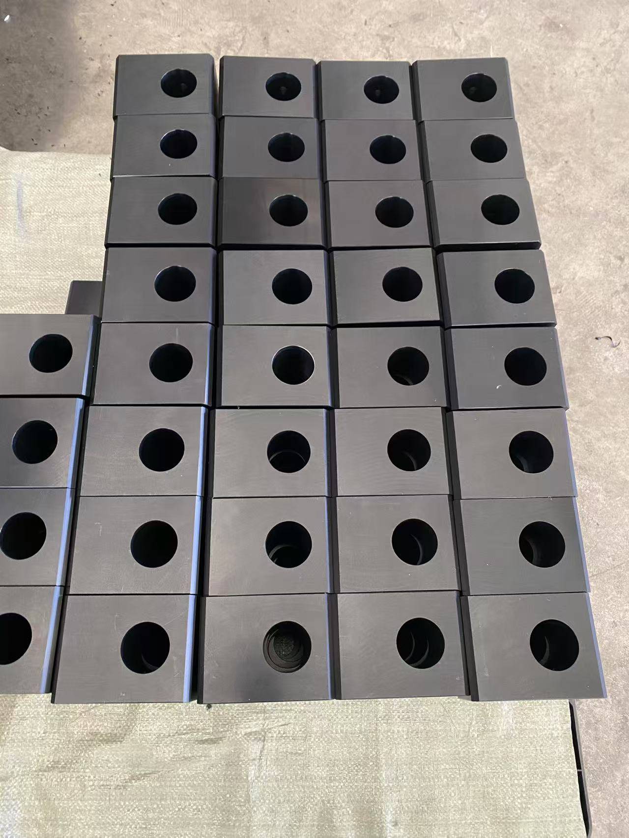 聚乙烯相关图片4