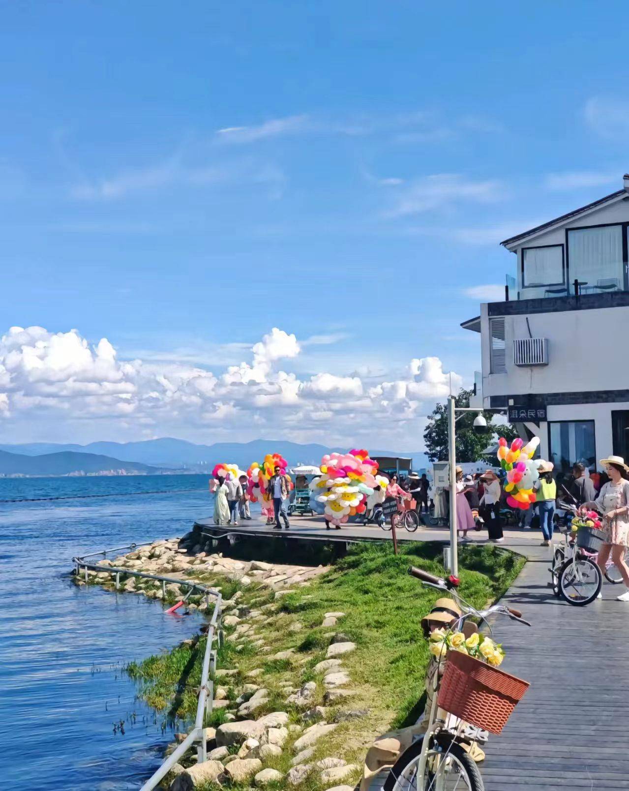 和朋友去云南旅游跟团六天报价,云南纯玩团一般多少钱,看完少花冤枉钱-新金融-资讯-头部财经
