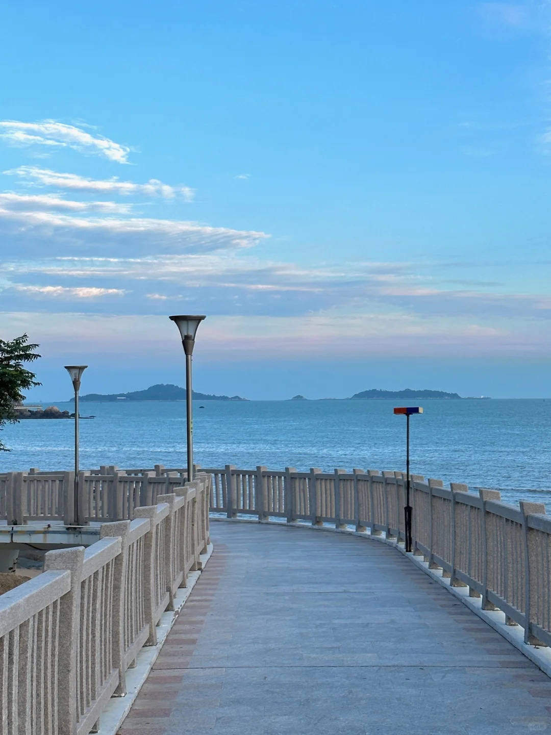 厦门五天四夜预算攻略,五天四晚花费明细,超值路线这样玩