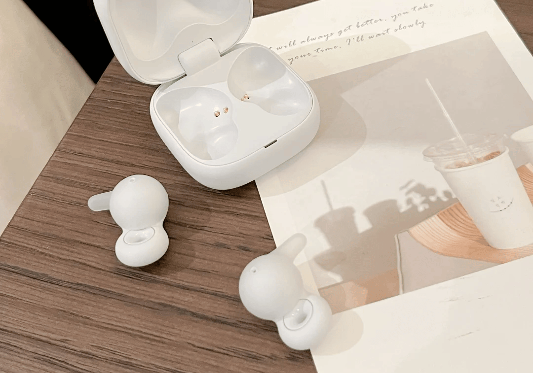 开放式耳机怎么样?值得买吗?开放式耳机最佳推荐首页