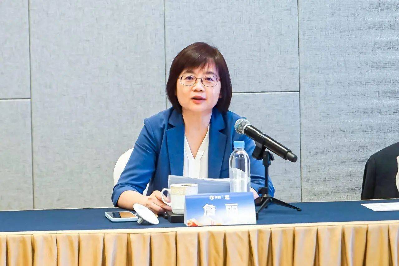 太重集团与康明斯战略签约 共探多元能源动力开发 打造全球竞争力