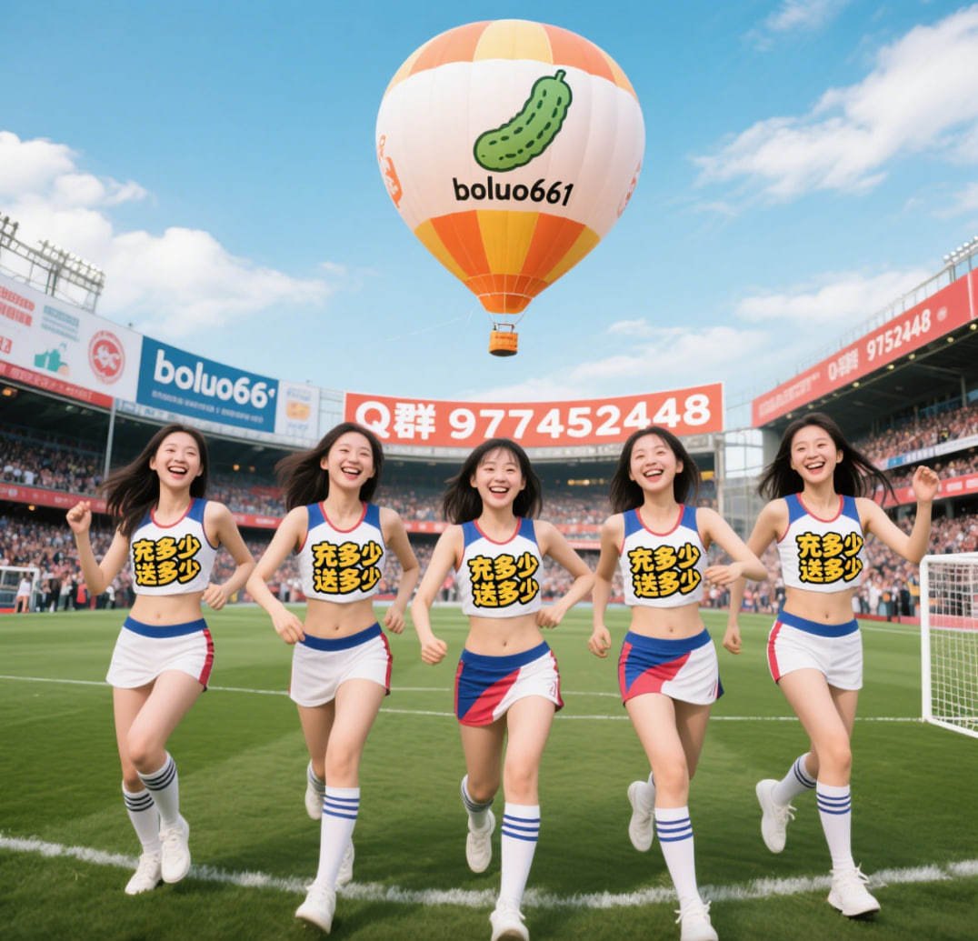 韩国队3-0完胜中国队，国足表现令人失望，未来何去何从？