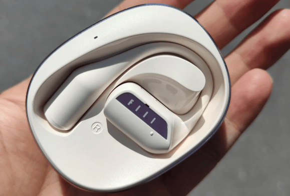 开放式耳机推荐，千元？百元？什么开放式耳机性价比高？十大最佳推荐来临