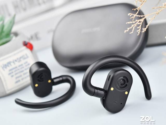 开放式耳机推荐，千元？百元？什么开放式耳机性价比高？十大最佳推荐来临