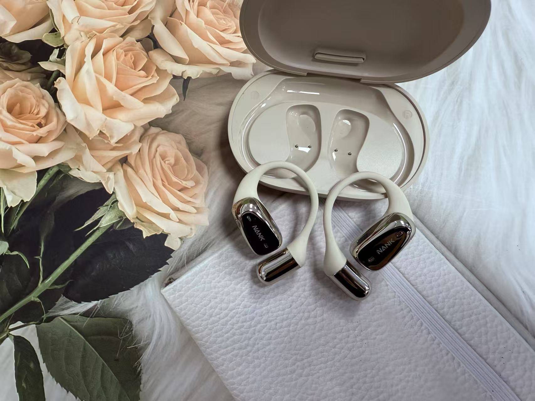 开放式耳机值得入手吗?2025开放式耳机推荐有哪些?