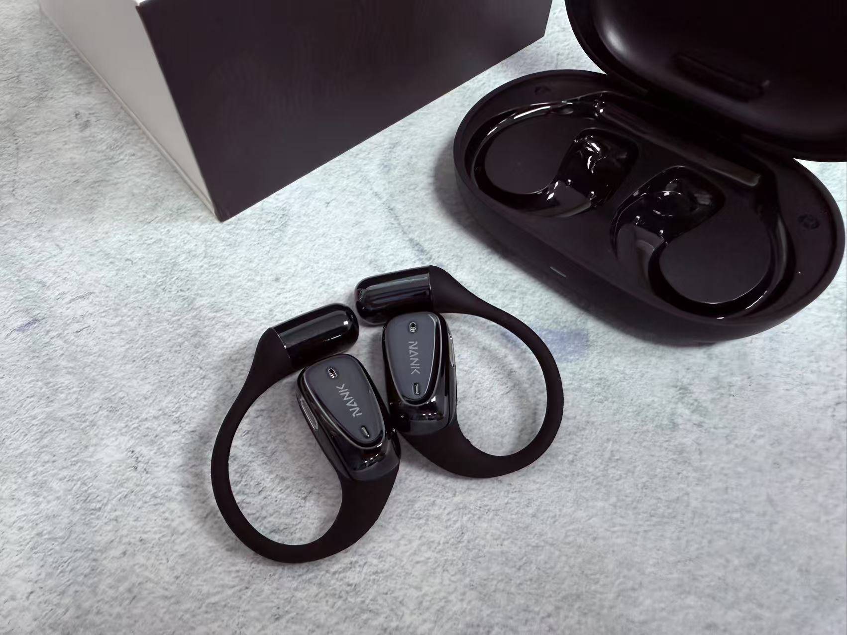 开放式耳机推荐，千元？百元？什么开放式耳机性价比高？十大最佳推荐来临