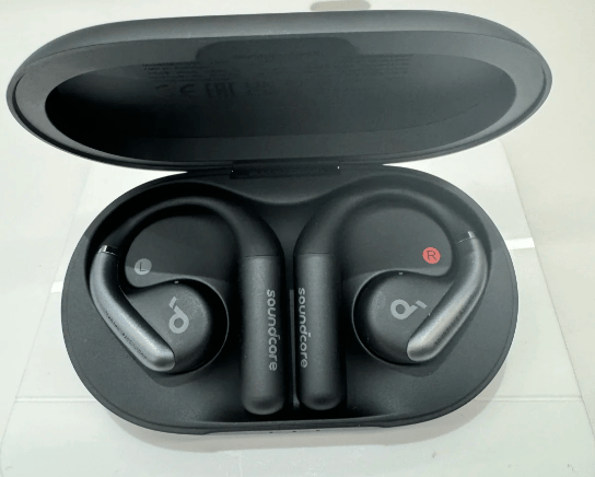 开放式耳机适合跑步吗，有什么推荐？十大公认性价比高的开放耳机是哪些？