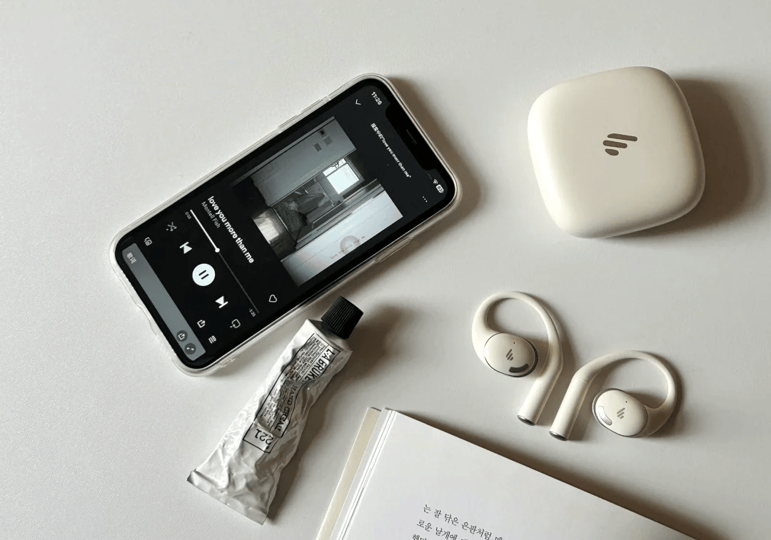 开放式耳机适合跑步吗，有什么推荐？十大公认性价比高的开放耳机是哪些？