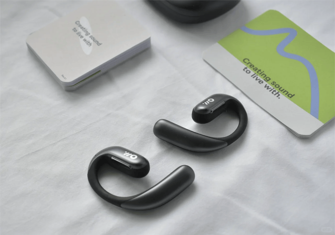 开放式耳机适合跑步吗，有什么推荐？十大公认性价比高的开放耳机是哪些？