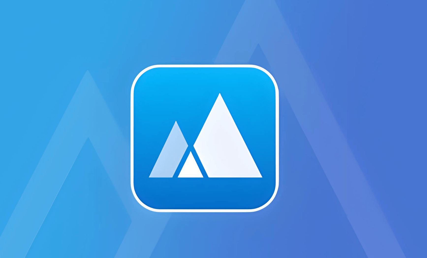 app cleaner & uninstaller mac/win版安装包