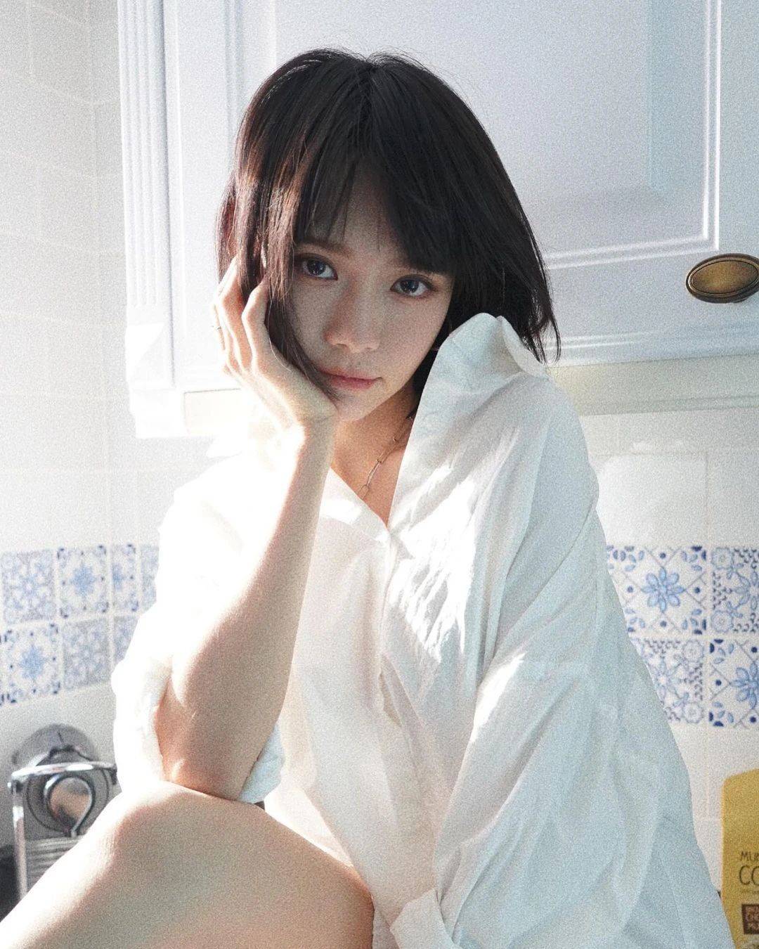 林明祯_音乐_成功