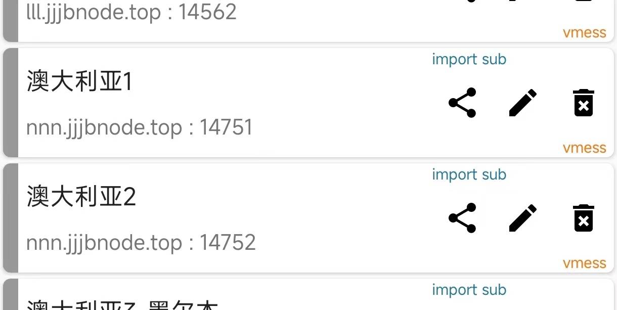 抖音ip怎么设置国外?如何设置未知ip属地呢?