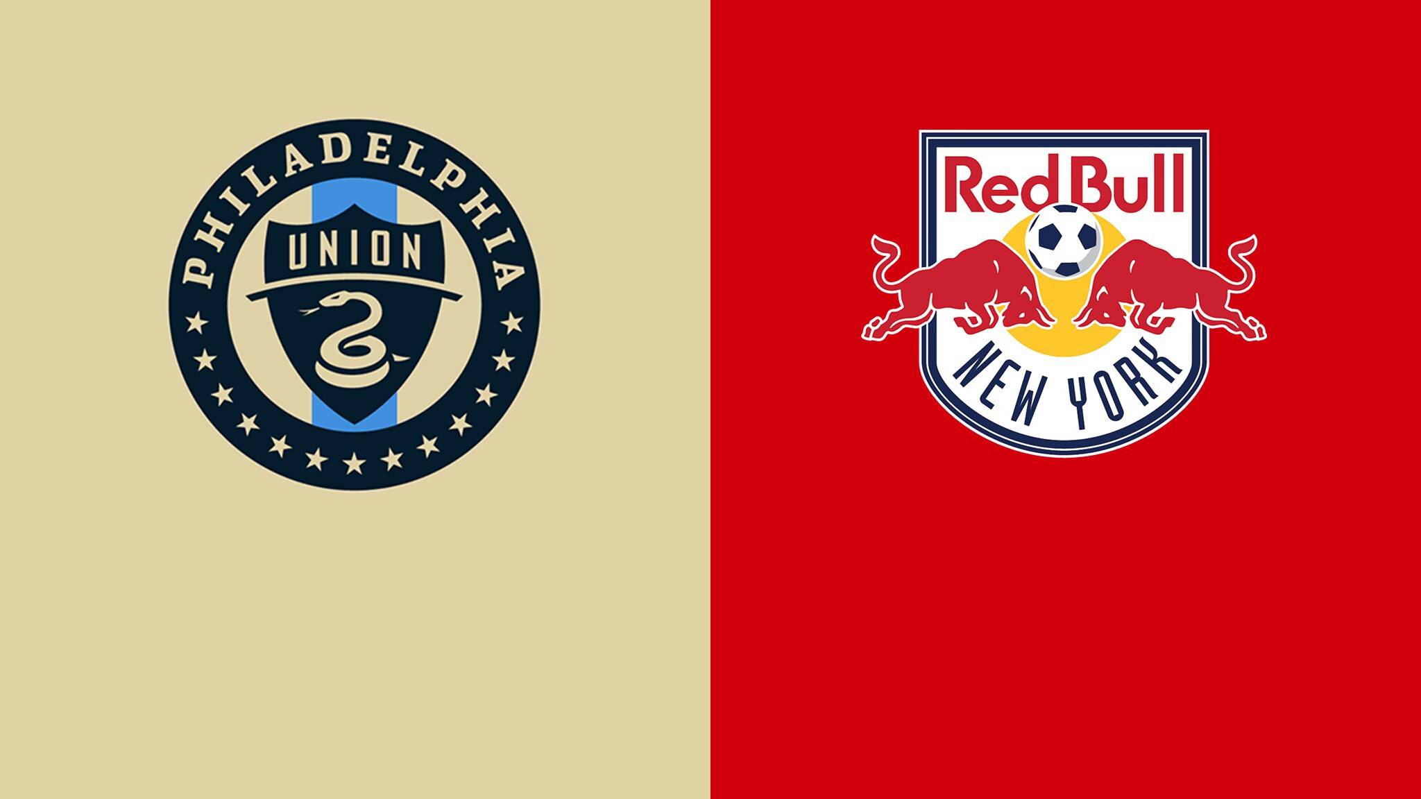 费城联合VS 纽约红牛：美职足东部强强对话前瞻_搜狐网