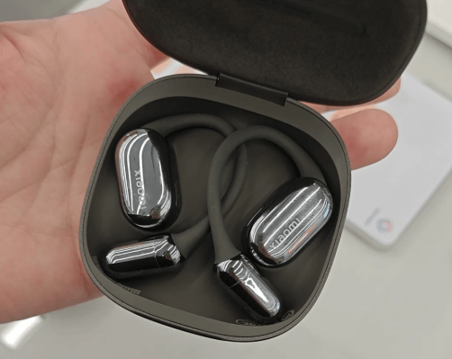 不入耳开放式耳机哪个牌子强?高性价比开放式耳机排行大揭秘!