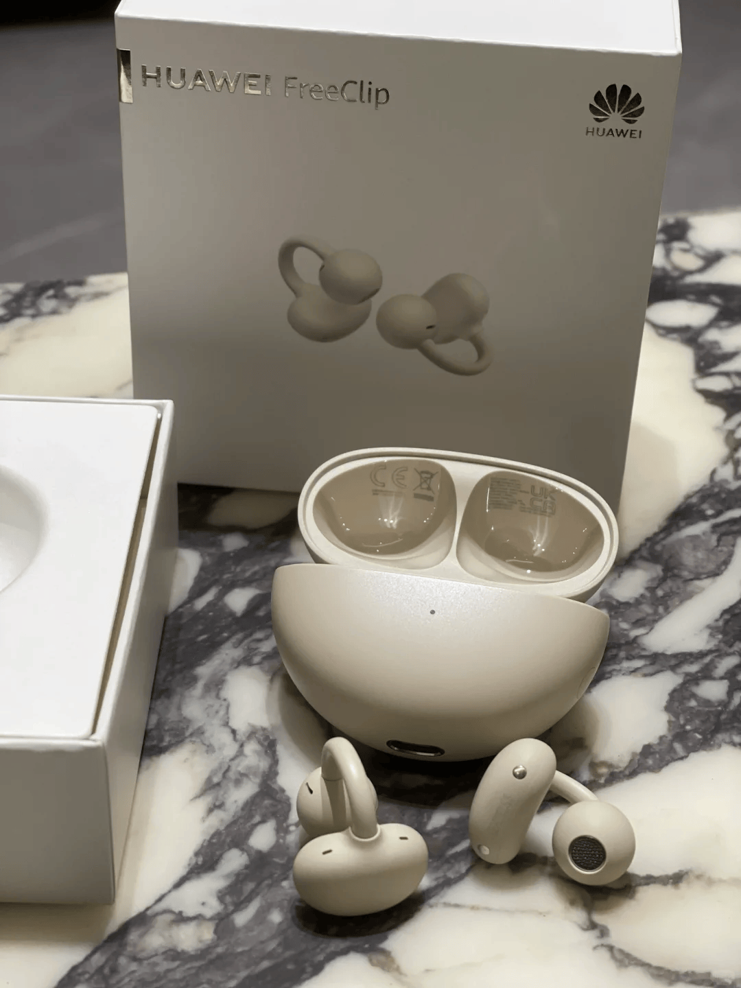 进阶之选！热门品牌中高端开放式耳机选购，性能口碑双优等生推荐